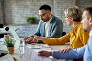 Seven Mistakes to Avoid in Your Technical Interviews