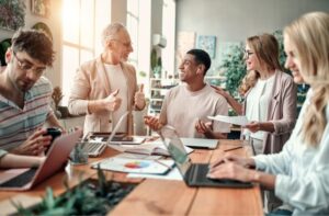 How to Search For a Web Developer Job Abroad