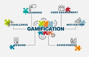 Gamification in Education: How Game-Based Learning Improves Student Engagement
