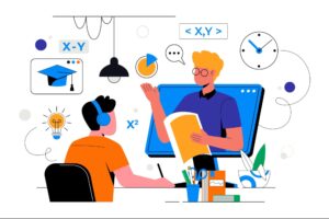 How AI is Transforming Personalized Learning in Modern Education
