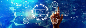 How EdTech Platforms Are Bridging the Skill Gap in Modern Education