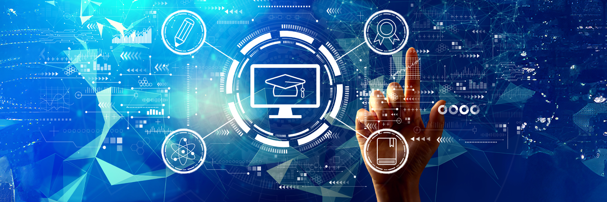 How EdTech Platforms Are Bridging the Skill Gap in Modern Education