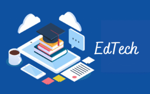 How EdTech Supports Inclusive Education for Students with Disabilities