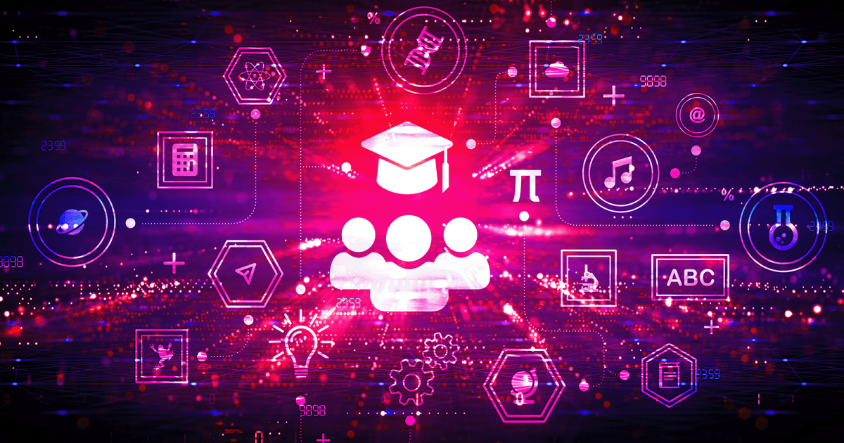 How Learning Analytics Is Shaping Data-Driven Education