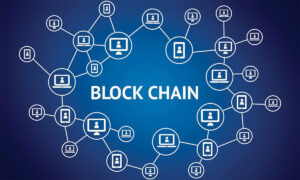 The Role of Blockchain in Credential Verification and Academic Records