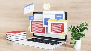 The Rise of Hybrid Learning: Why the Future of Education is Blended