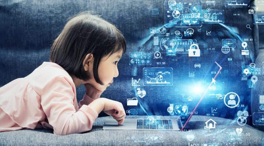 The Role of Learning Management Systems in Institutional Growth