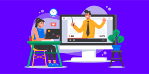 Why Data Privacy and Security Are Critical in EdTech Platforms