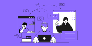 The Impact of Generative AI on Future Classroom Teaching