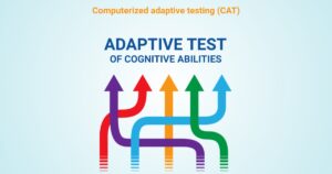 Why Adaptive Assessments Are Replacing Traditional Exams in Modern Education