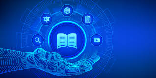 Why Microlearning Is Becoming the Future of Digital Education