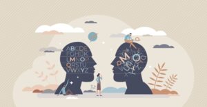 EdTech for Neurodivergent Learners: Tools That Support ADHD, Dyslexia, and Autism