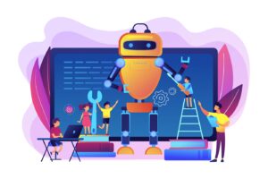 How EdTech Is Helping Students and Freshers Build Careers Faster in 2025