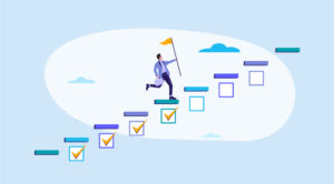 How Online Certifications Are Changing Career Growth