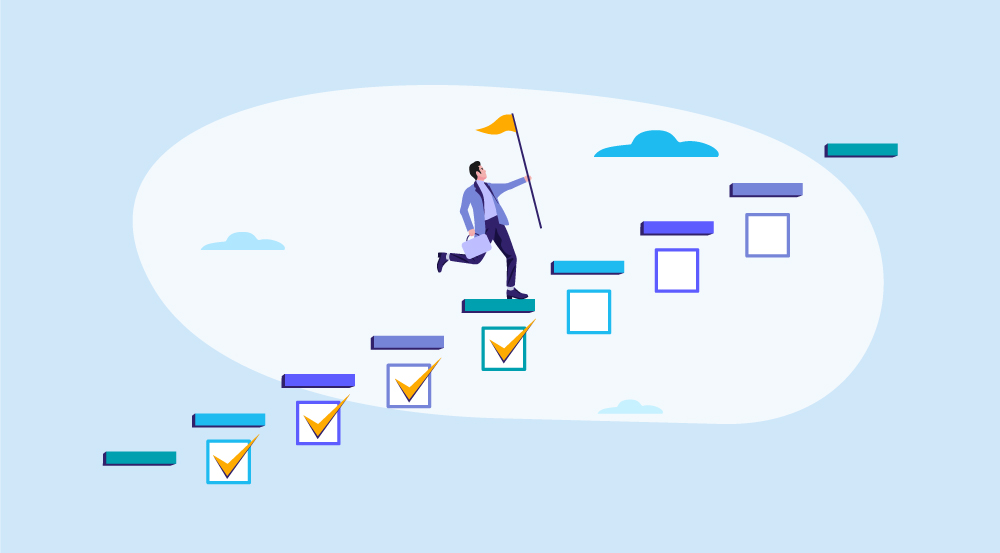 How Online Certifications Are Changing Career Growth