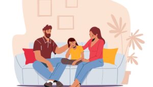 How Parents Can Use EdTech Tools to Support Their Children at Home