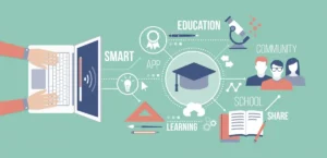 How EdTech Is Transforming Skill Development in 2025