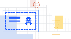 The Rise of Micro-Credentials: Why Bite-Sized Certifications Are Replacing Traditional Degrees in 2025