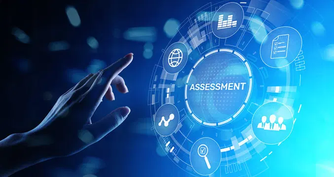 Why Schools Must Adopt Digital Assessments A Modern Approach to Measuring Learning