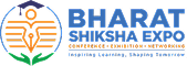 bharat-shiksha-expo