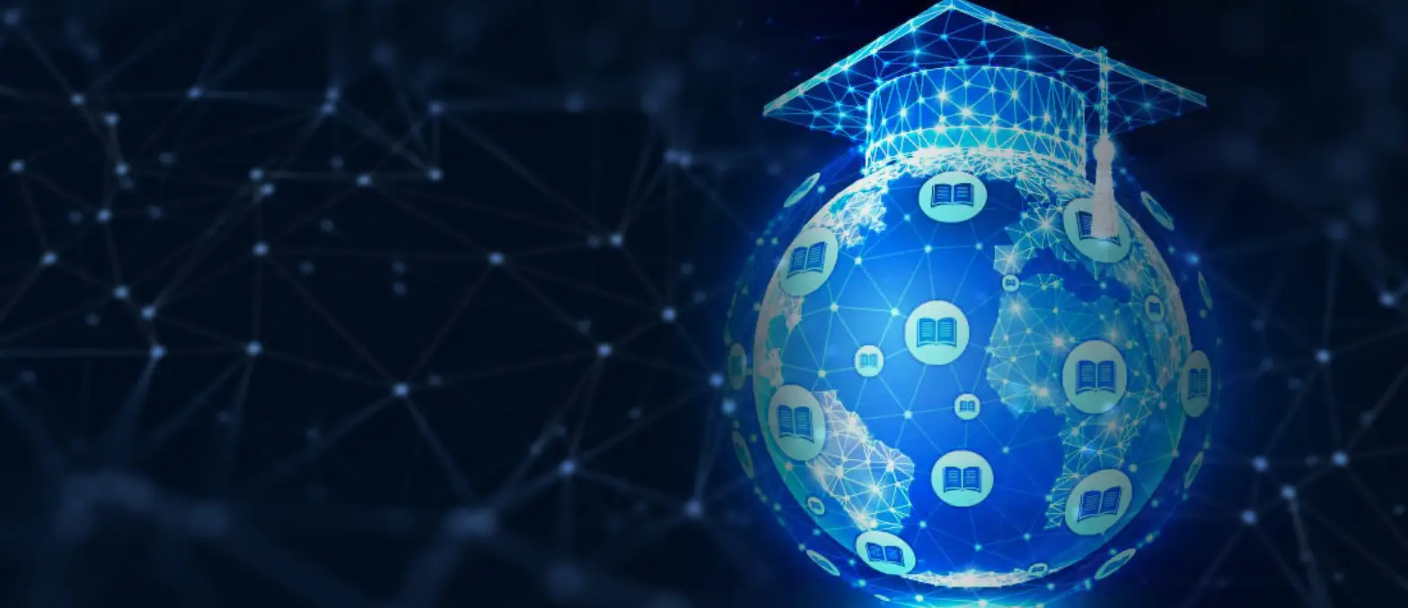 blockchain credentials in education