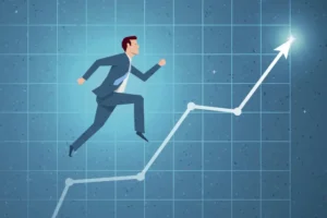 Why Career-Focused EdTech Courses Are the Smartest Investment in 2025