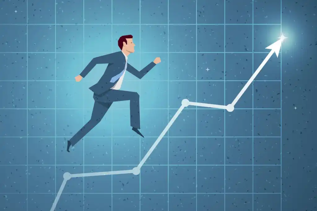 career focused EdTech courses