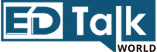 ed-talk-world
