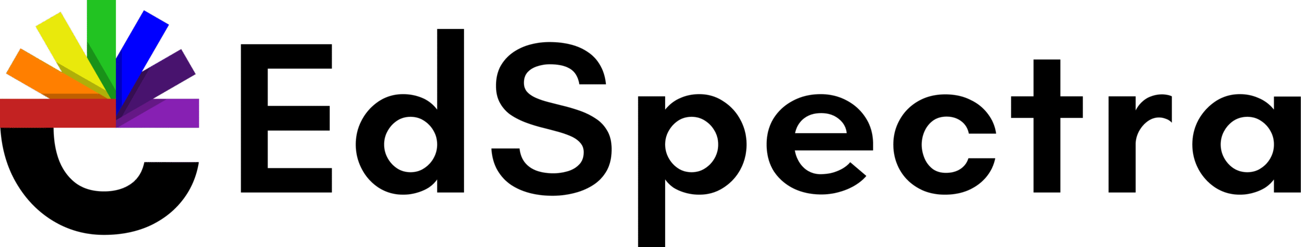 edspectra.com