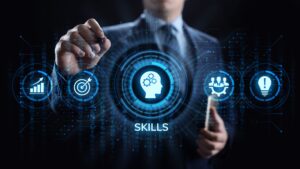 Top Future Skills You Can Learn Through EdTech Platforms in 2025