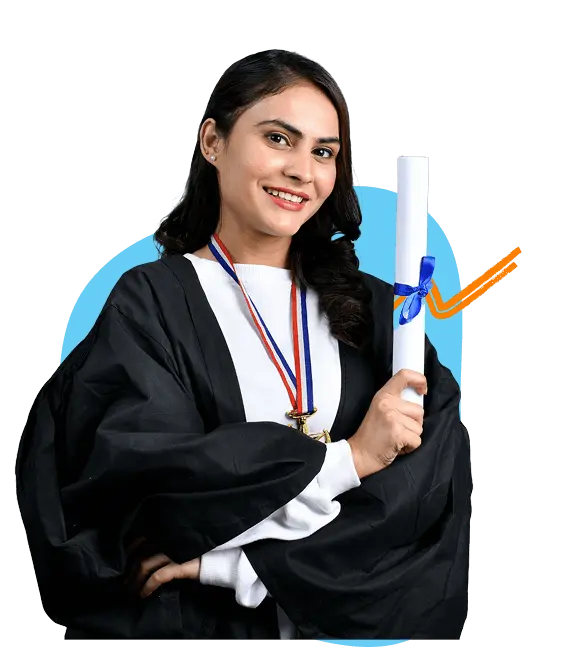 homepage-hero-section-image