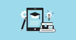Transforming Education: How EdTech is Reshaping Learning in 2025