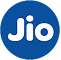 jio-digital-life