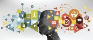 Why Lifelong Learning and Upskilling Matter More Than Ever in 2025