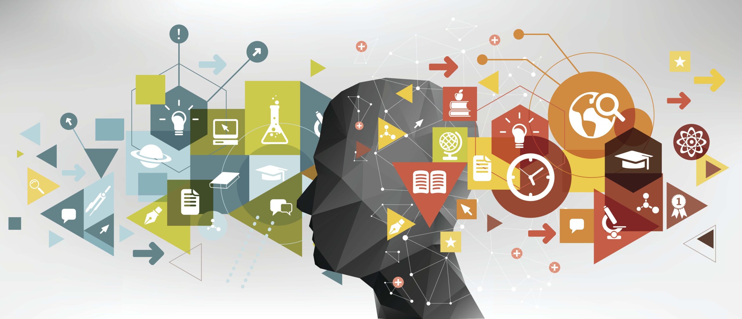 lifelong learning and upskilling