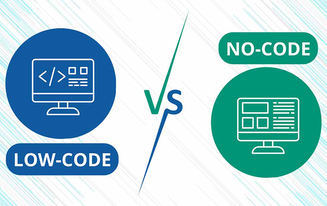 How No-Code and Low-Code Platforms Are Democratizing Tech Education