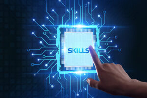How Online Learning Is Building Digital Skills for the Modern Workforce in 2025