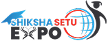 shiksha-setu-expo