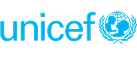 unicef