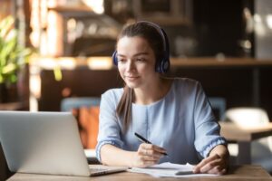 How Online Learning is Reshaping Education in 2026