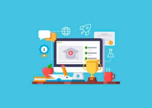 Online Learning: Transforming Education in 2026