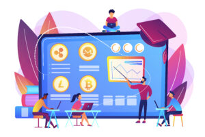 Improving Retention Rates Through Personalized Education