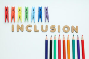 Bridging the Gap: EdSpectra’s Approach to Inclusive Education