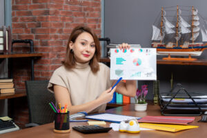 Performance Marketing Careers: Why ROI Skills Matter More Than Creativity