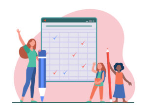 The Checklist Smart Students Use Before Enrolling in Any Online Program