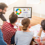 Skill-Based Hiring Statistics Every Student Must Know