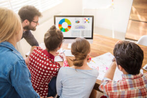 Skill-Based Hiring Statistics Every Student Must Know
