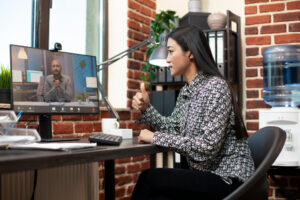 Interview Series: Top Educators Teaching on EdSpectra