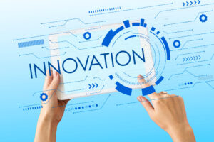 The Digital Apprenticeship Revolution: Why Online Internships Are the New MBA