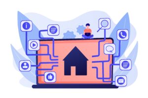 Modular Learning Architecture: Building Careers Like Lego Blocks